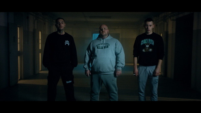 Emis Killa - L'ultima volta