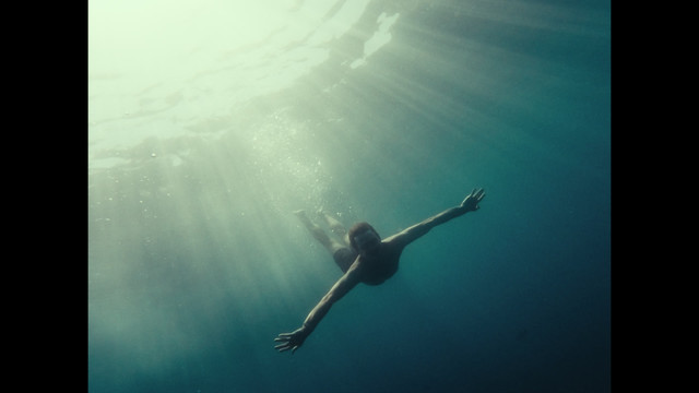 Royel Otis - say something (summer edit)