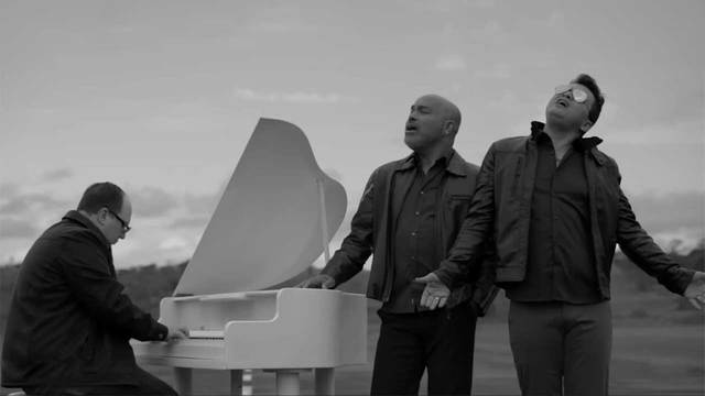 Rick & Renner - Seguir em Frente