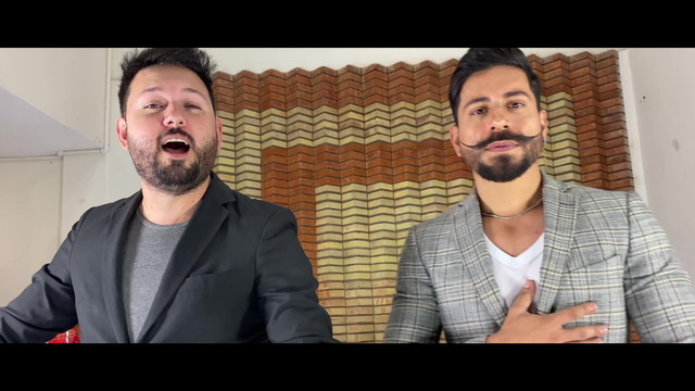 Campeche Show - Vale La Pena