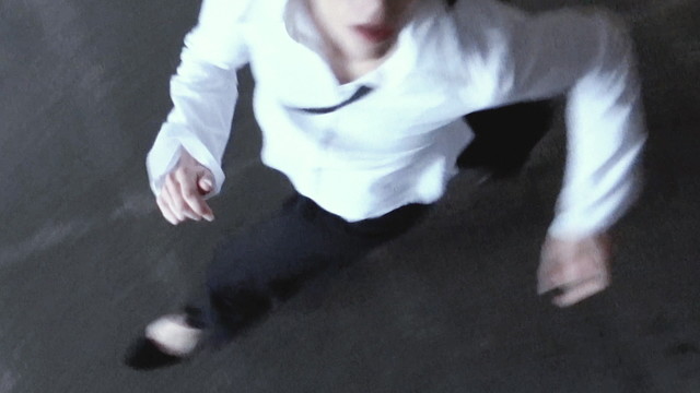 La Plata - ruido blanco