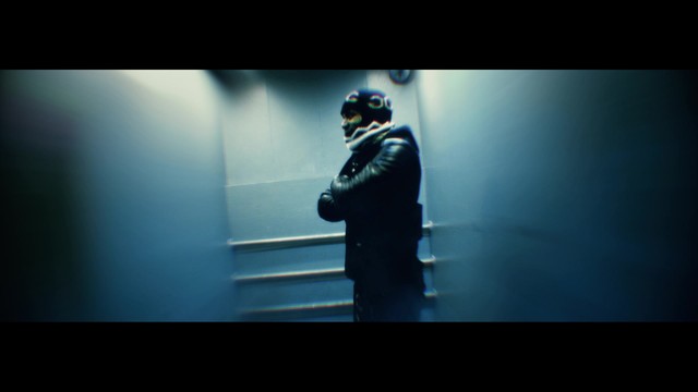 Q Da Fool - Win (Viral Video)