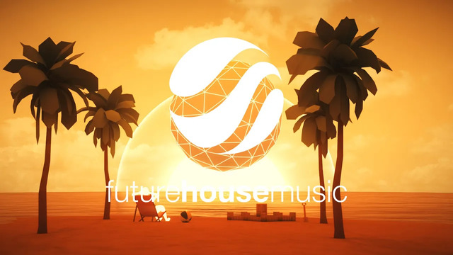 Hardwell - Chase The Sun (Jac & Harri Remix)