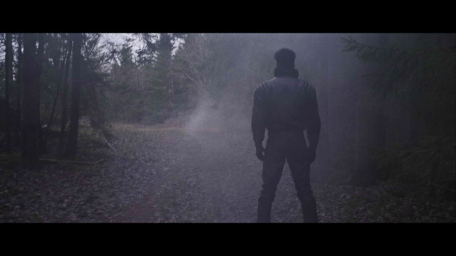 Sebastian Zalo - Hardere enn man skulle trodd (歌词版)