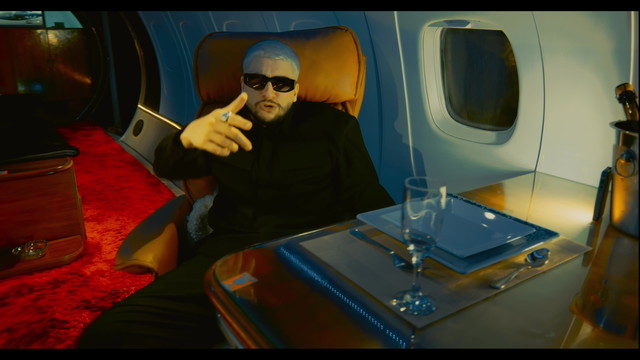 Nanno - Próximo Vôo