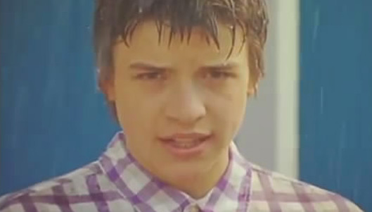 前山田健一 - Start It Right Away (《黑子的篮球》TV动画第1-14集片尾曲)