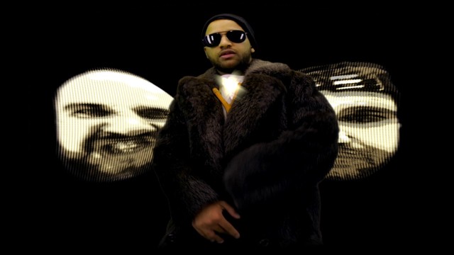 Twizzy - Siffmaul & Snitch