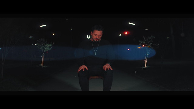 Bass Sultan Hengzt - Elefant