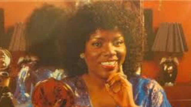 Gloria Gaynor - Never Can Say Goodbye (《我相信奇迹》电影插曲)