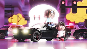 King Von - Don't Play That