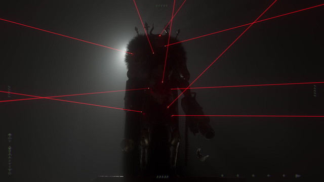 Sleep Token - The Summoning