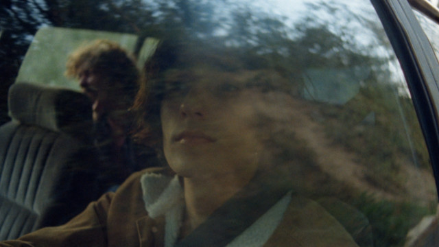 Arath Herce - Ya Casi Llegamos