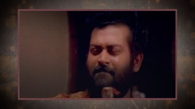 Raveendran - Allikkallilu Vellam Kootty (Lyric Video)