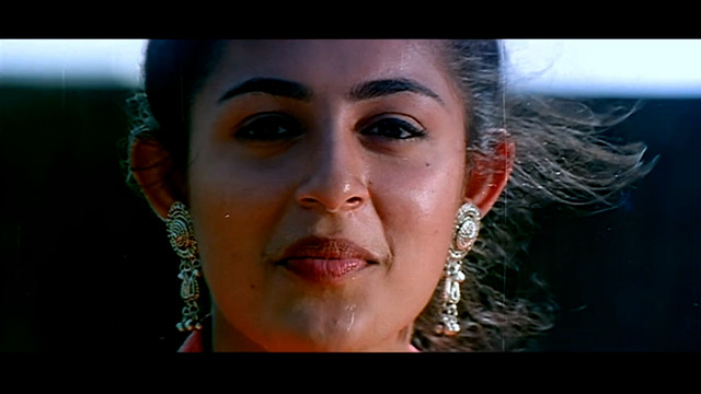 Aanand - Ladies Collegil (From