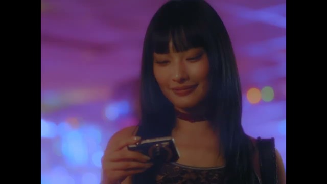 培特 - 喝醉了想打給妳