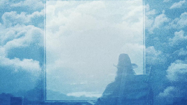 Marcus King - Die Alone (Visualizer)