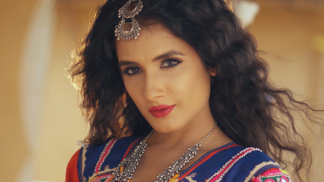 Chitralekha Sen - Banna Re