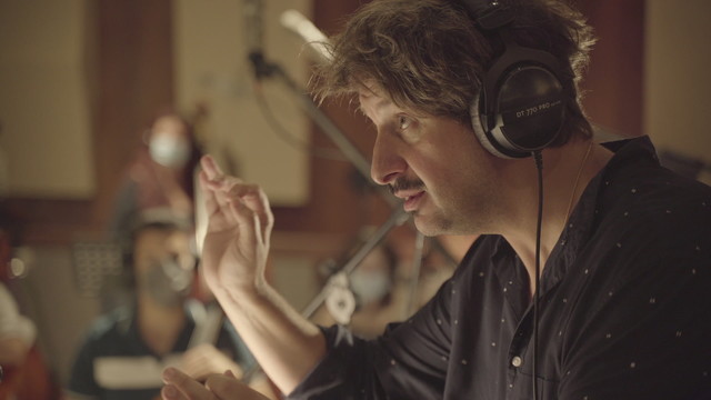 Rui Massena - Jingle Bells