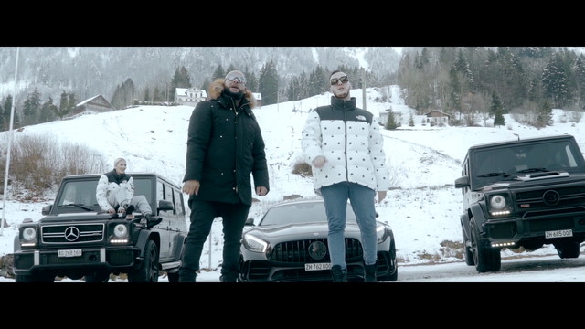 Veysel - Ti amo