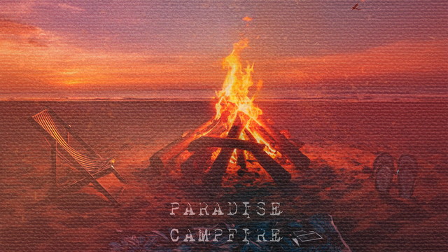 Skyler - Endless Road