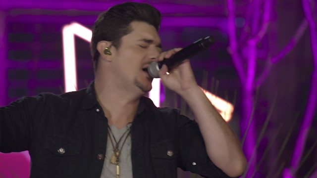 George Henrique & Rodrigo - Ex Dos Ex (Ao Vivo Em Goiânia / 2020)