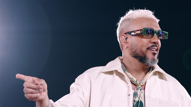 Sorriso Maroto - Desafio / Amante, Amor, Amiga (Ao Vivo)