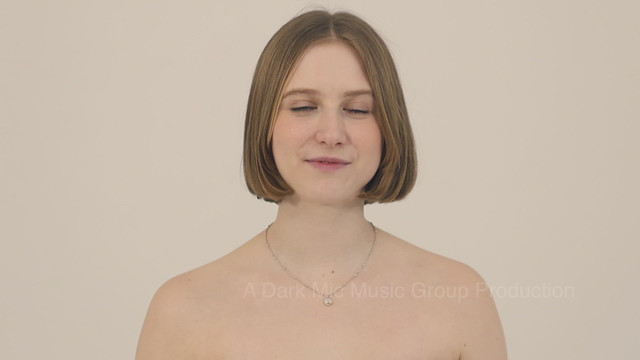 Jess Hynes - Every Part Of Me (Hotkeyz Version)