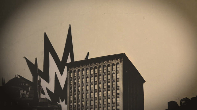 Melbourne Ska Orchestra - Sly Boots