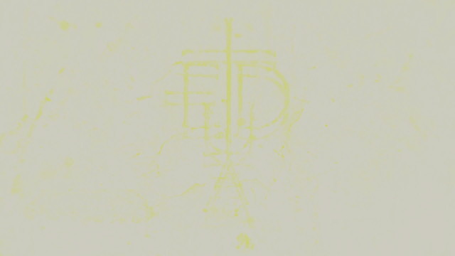 Tedua - La Verità (Visual Video)