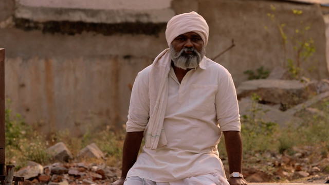 Suresh Bobbili - Paramesha (From 