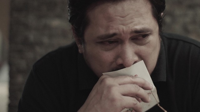 BRWN - One True Friend