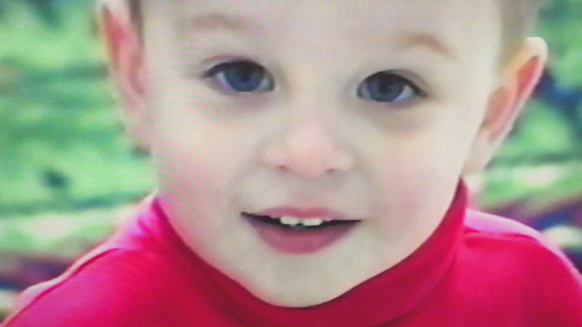 Stephen Stanley - Note To Self (音频版)