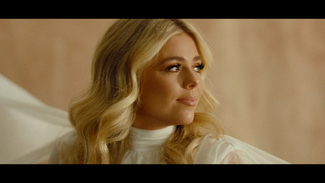 Anne Wilson - Living Water