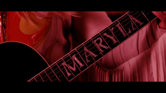 Maryla Rodowicz - Zamiast Wodke Pic