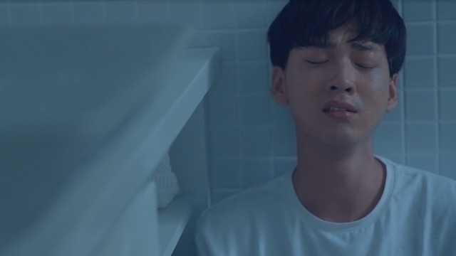 黄得峯 - 后知后觉 (《必胜练习生》电视剧插曲)