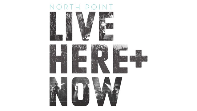 Eddie Kirkland - Beautiful Things (Live/Lyric Video)