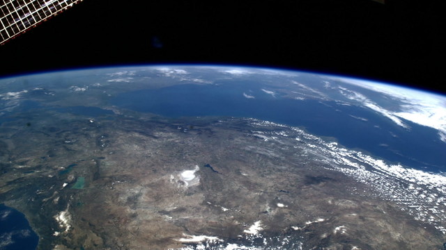 Brian Eno - An Ending(Ascent) (Remastered 2019)