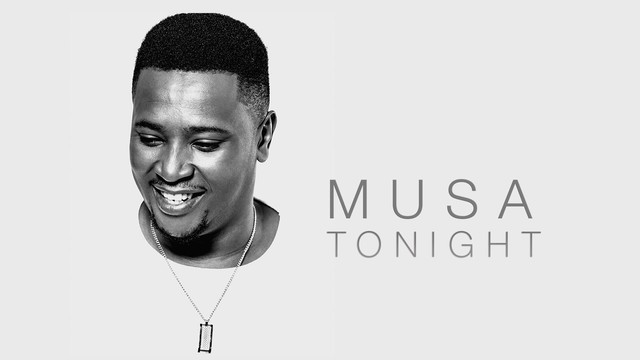 Musa - Tonight (Audio)