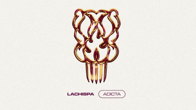 Lachispa - ADICTA