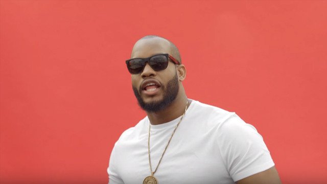 Lynxxx - Ghana Girls