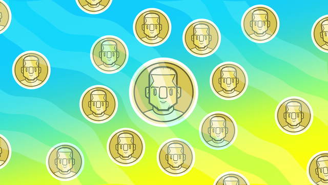James Hype - Good Luck (歌词版)