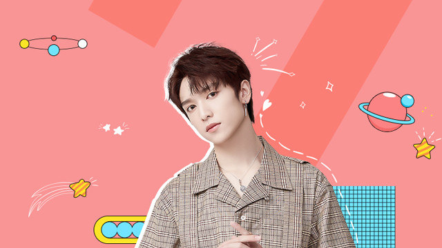 见面吧 - 第120期：孙圻峻舞蹈solo嗨翻，爆笑挑战绕口令 (Live)