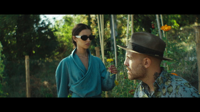 Jack Jaselli - In Fondo Alla Notte