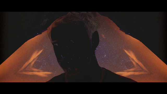 Christian Jean - Buscando Libertad