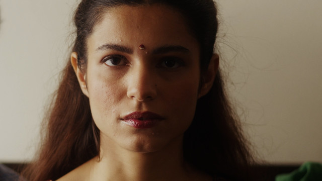 Divyam Sodhi - Achha Lagta Hai