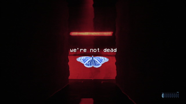 Cloves - Dead