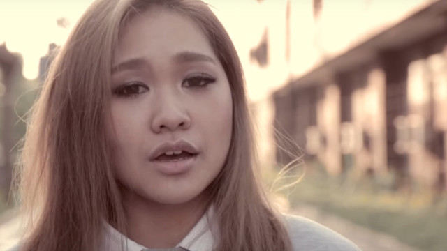 BILLbilly01 - See You Again (翻唱版)