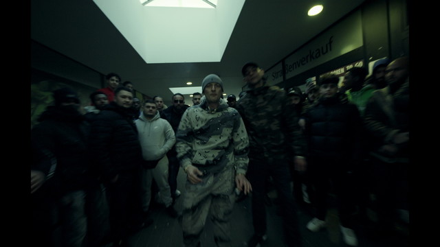 Olexesh - 100.000