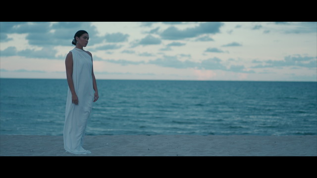 Riza - Y Se Va Se Va