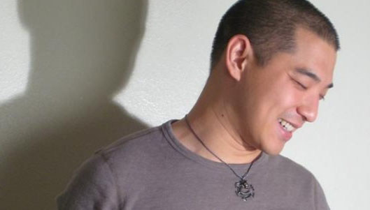 Dawen - Call Me Maybe(Chinese version)